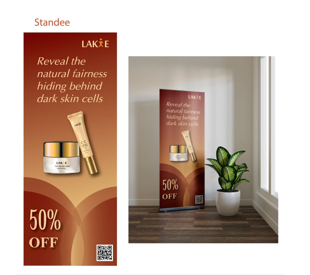 05a003114638921.603f199a43a01