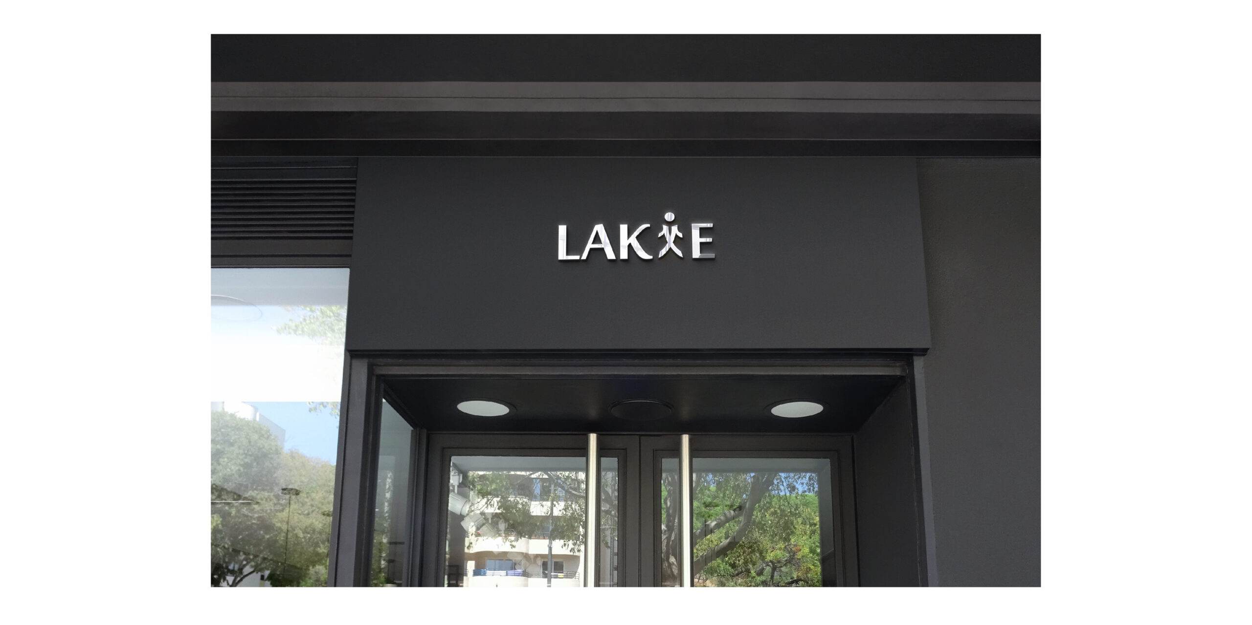 9bf4c4114638921.603f199a4184d