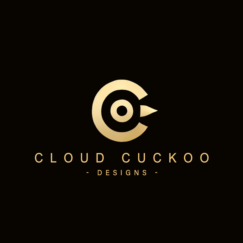 cloud new logo final