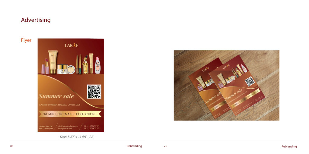 b71979114638921.603f199a40763