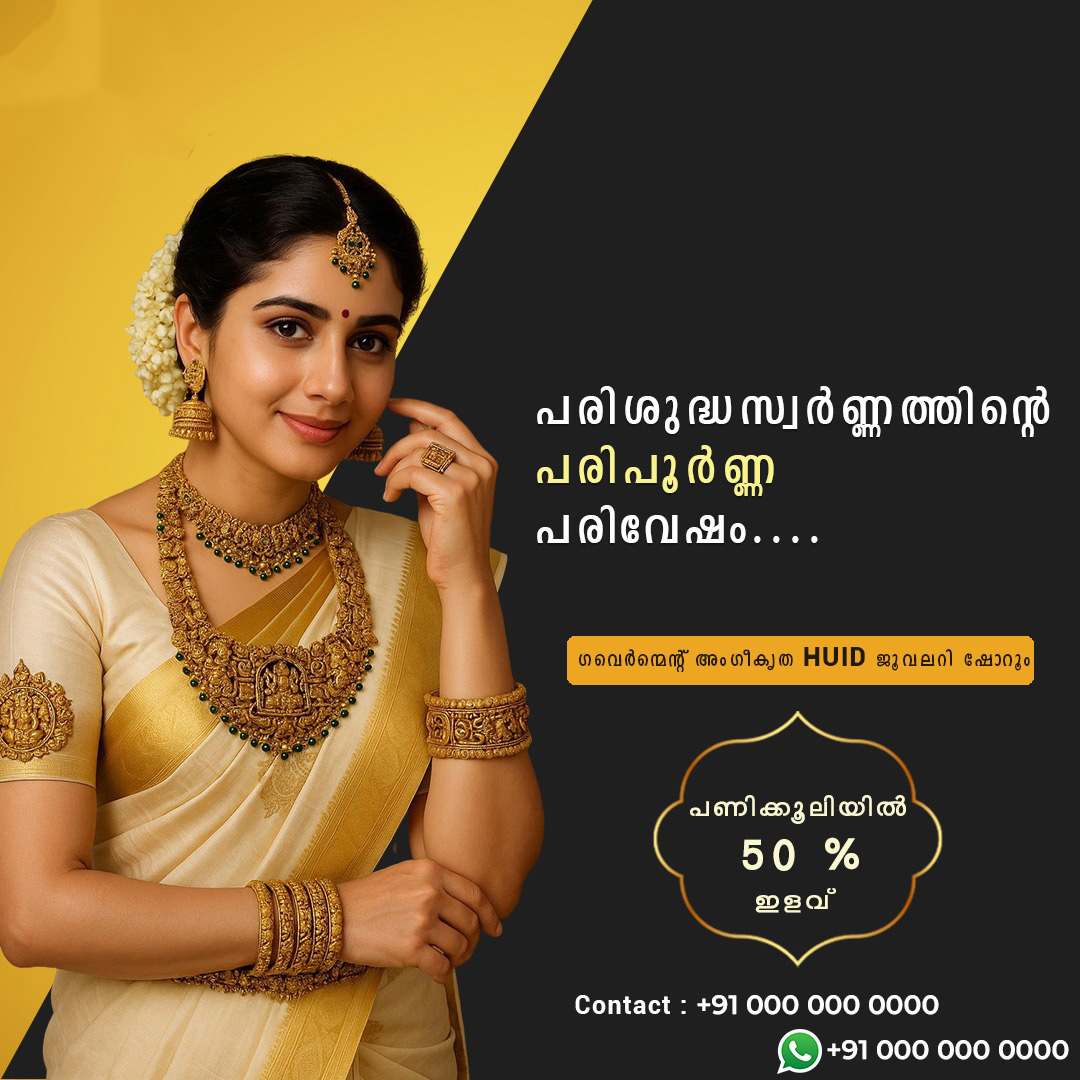 5d55b3124429161.688c24d69d72d