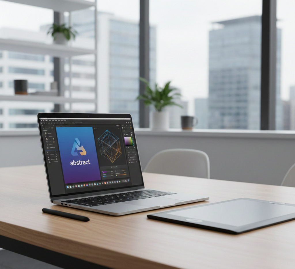 gemini generated image g26zl4g26zl4g26z