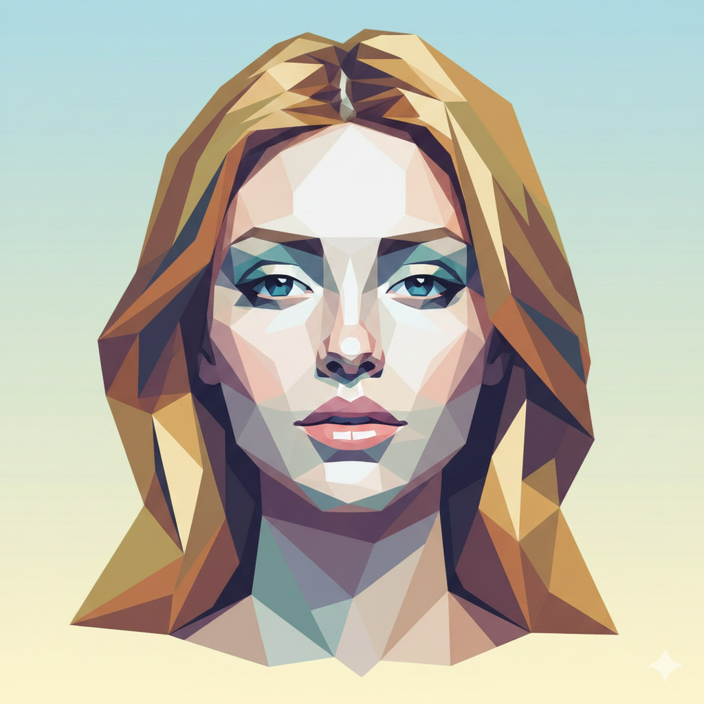 gemini generated image ir5dtir5dtir5dti