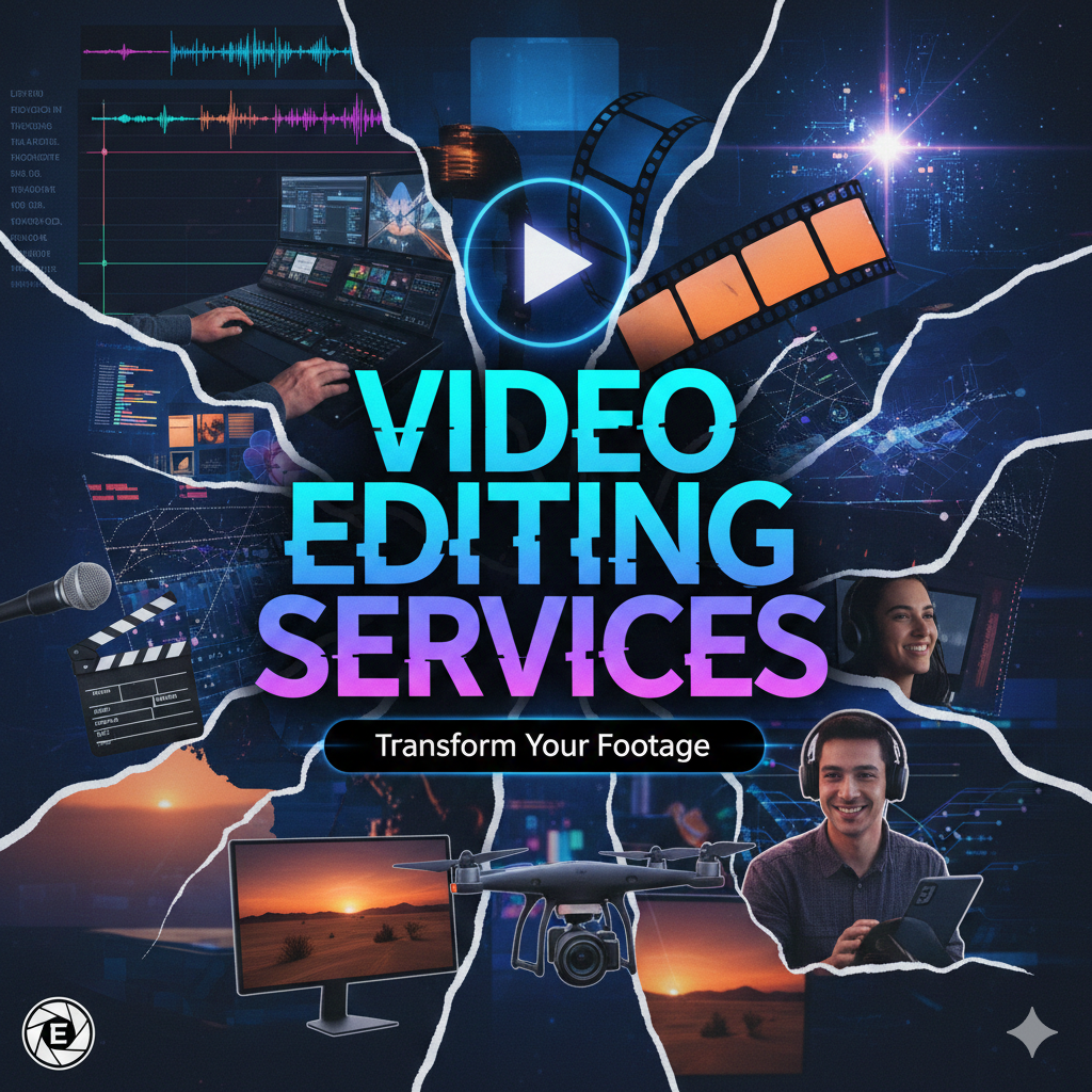 gemini generated image j4mfd2j4mfd2j4mf