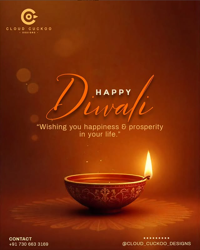 screenshot 2026 01 15 105350