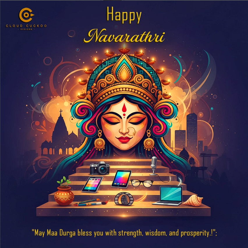 screenshot 2026 01 15 105444