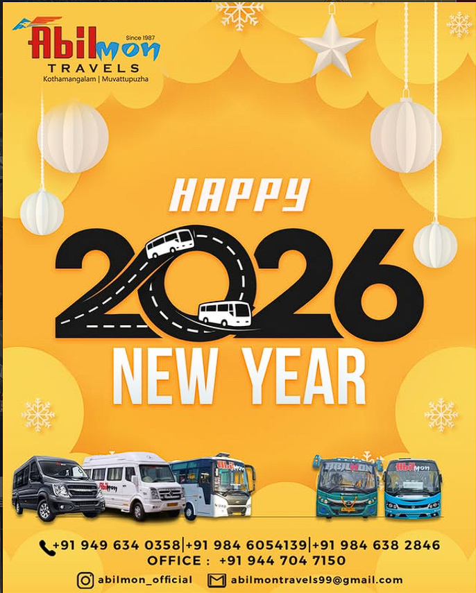 screenshot 2026 01 15 105622