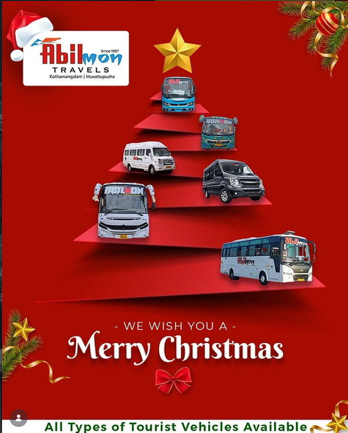 screenshot 2026 01 15 105706