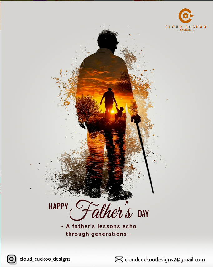 screenshot 2026 01 15 112628