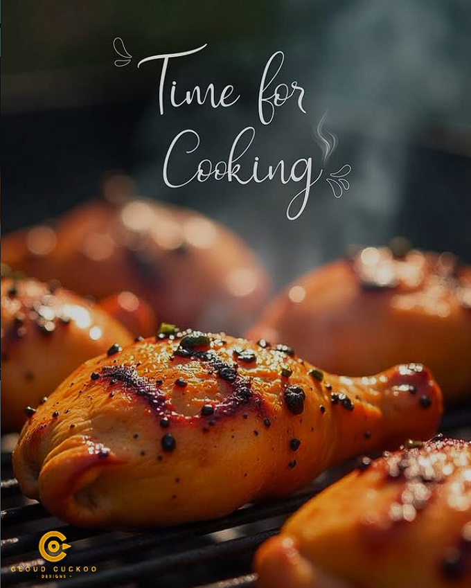 screenshot 2026 01 15 112759