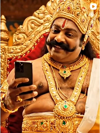 screenshot 2026 01 15 114044